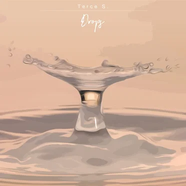 Drops