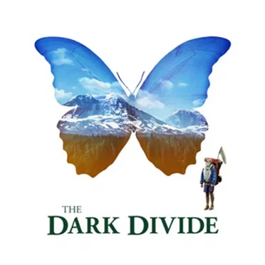 The Dark Divide (Instrumentals)