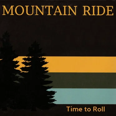Time to Roll