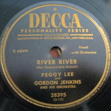 River River / Sans Souci