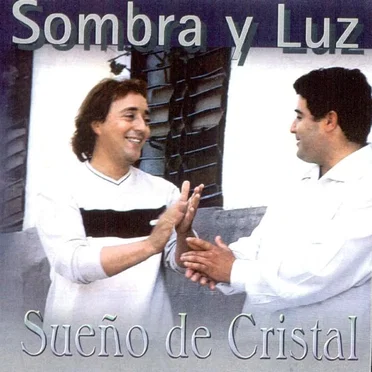 Sueño de cristal