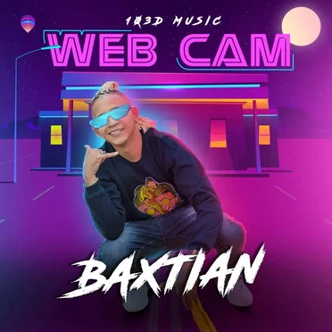 Web Cam