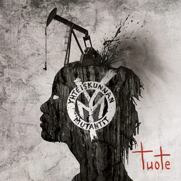 Tuote