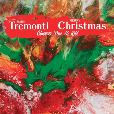 The Most Wonderful Time of the Year
