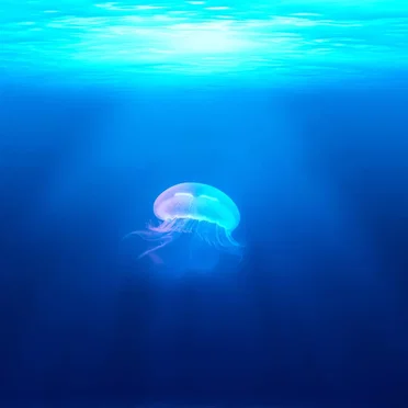 Whispers From The Sea by Electus - album cover