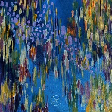 Made Whole by Salt of the Sound - album cover