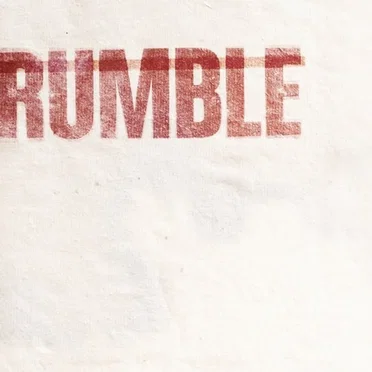 Rumble
