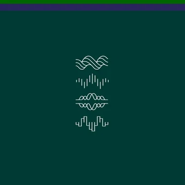 Soft Music to Do Nothing (Two)