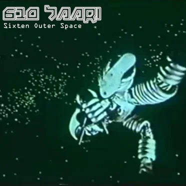 Sixten Outer Space