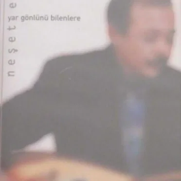 Yar Gönlünü Bilenlere