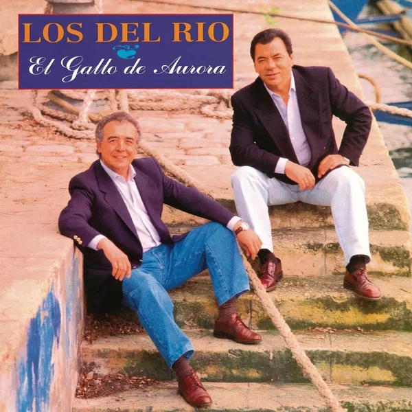 El gallo de aurora