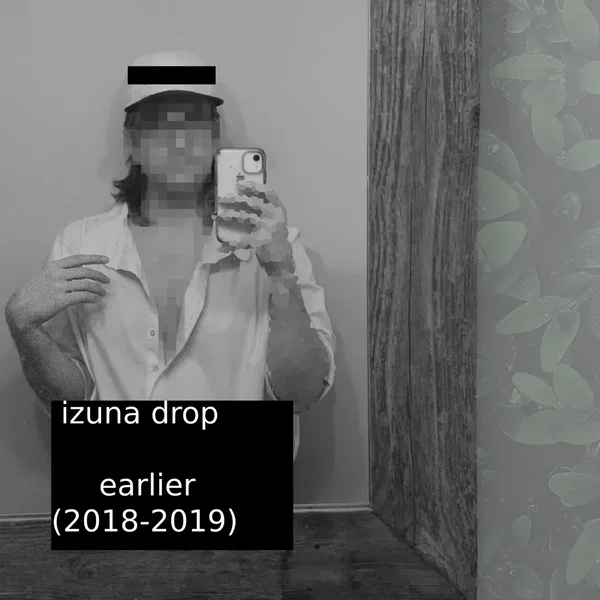 earlier (2018-2019)