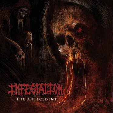 The Antecedent