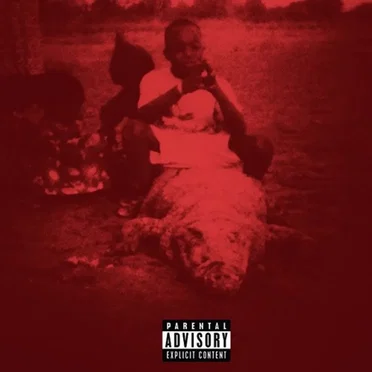 RIFA by Rifa Samb - album cover