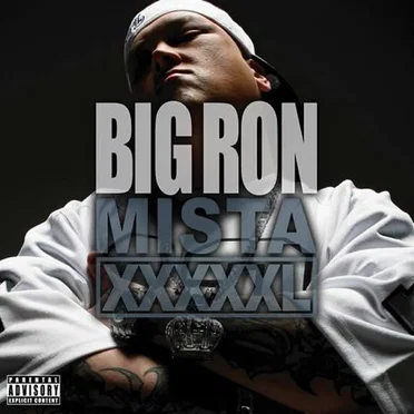 Mista XXXXXL