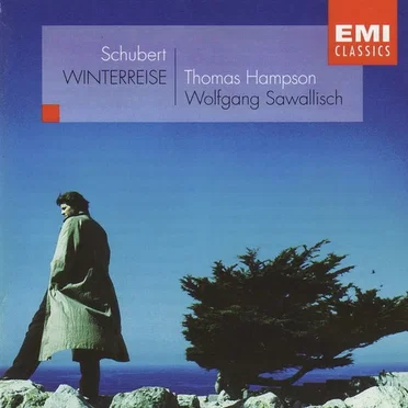 Winterreise
