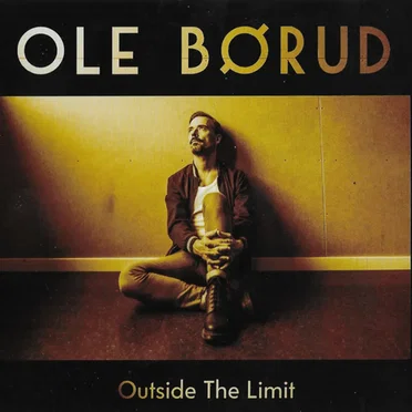 Outside The Limit