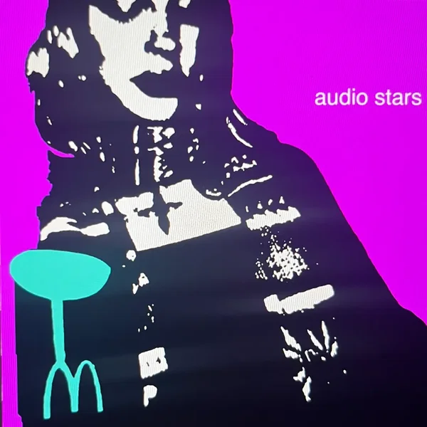 audio stars