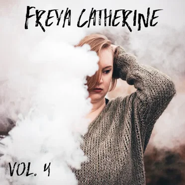 Freya, Vol. 4