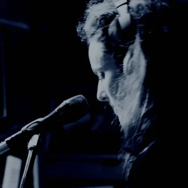 Corona Lockdown Concert For TUSK Festival 2020