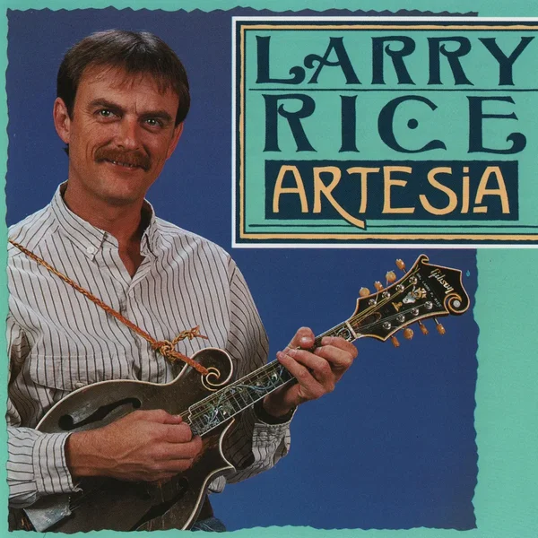 Artesia