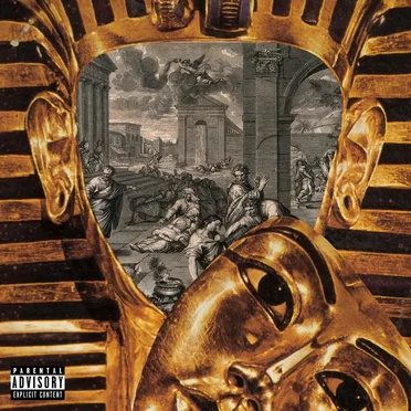 Scriptures in the Sky