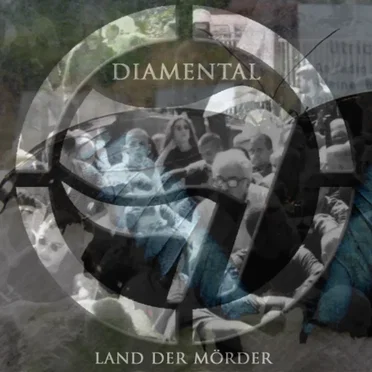 Land der Mörder
