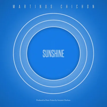 Sunshine