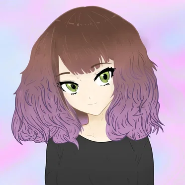 Senpai