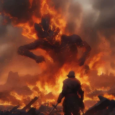 Son of Icarus