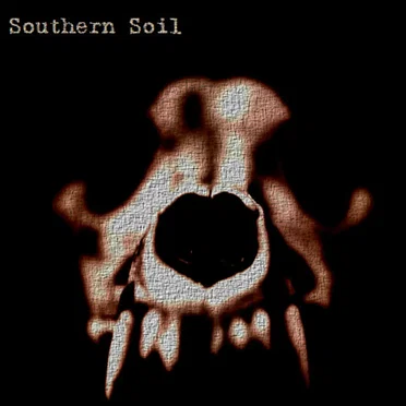 Dust and Bones