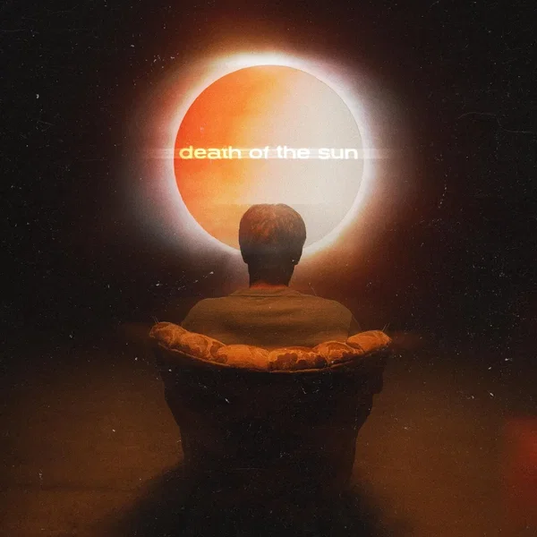 Death of the Sun