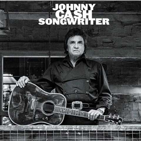 Sheryl Crow - Redemption Day (feat. Johnny Cash)