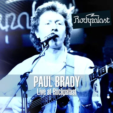 Live at Rockpalast