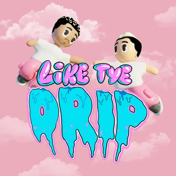 Drip