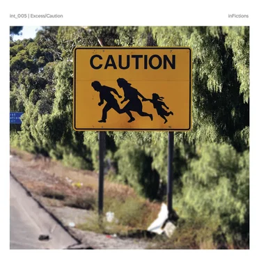 Caution/Excess