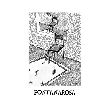 Fontanarosa