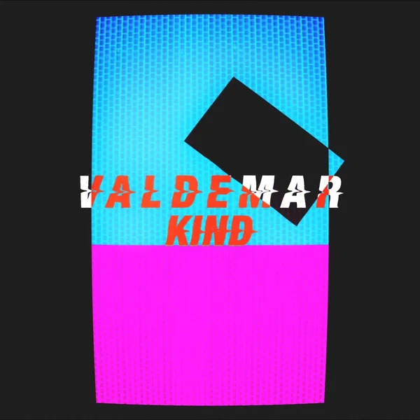 Valdemar