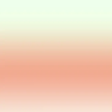 0186