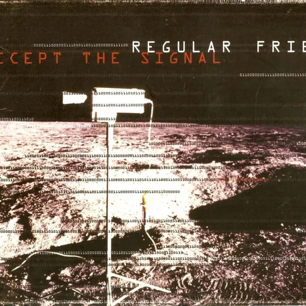 Accept the Signal