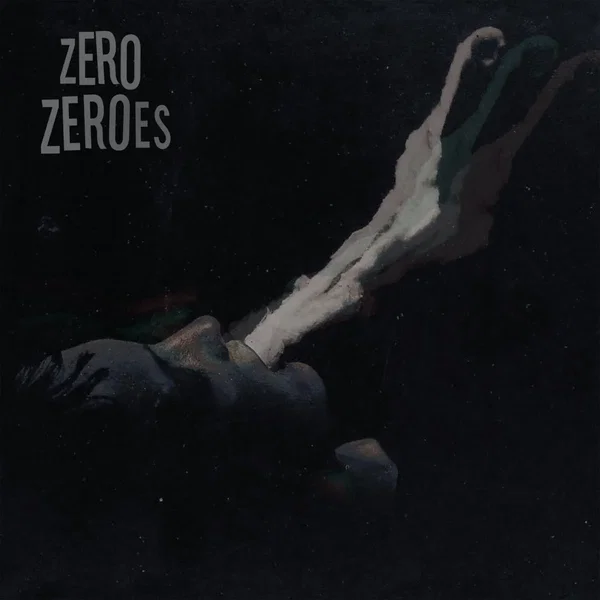 Zero Zeroes