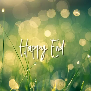 Happy End