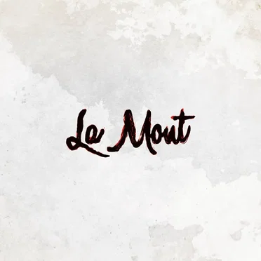 La Mont EP by La Mont - album cover