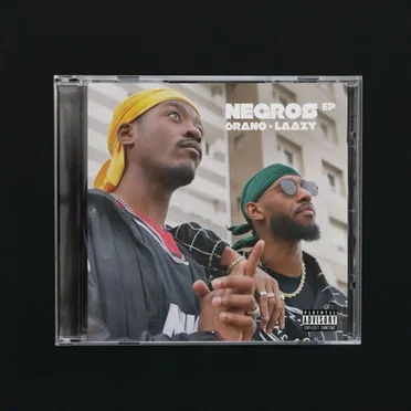 Negros