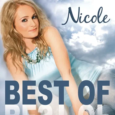 Best Of