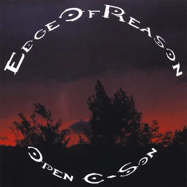 Edge of Reason