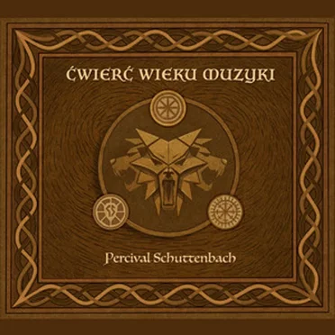 Ćwierć wieku muzyki