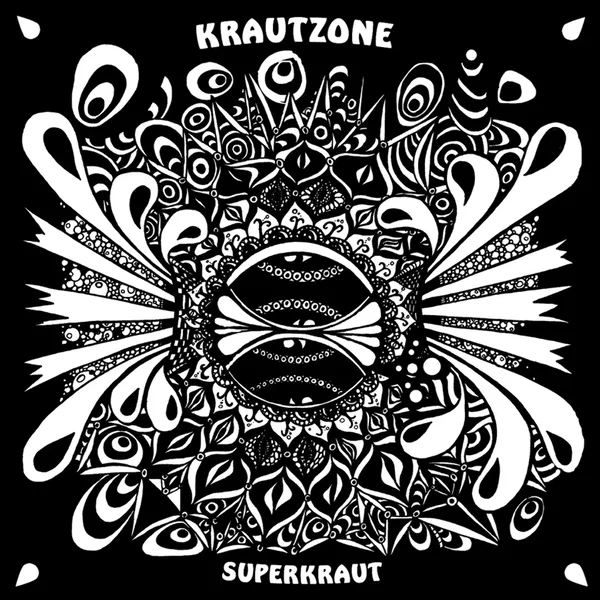 Superkraut