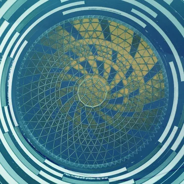 Circles