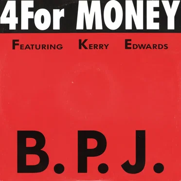 B.P.J.